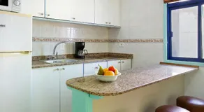 Apartamento Mirra - Beach view - Image 5