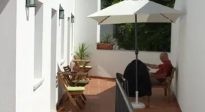 Hotel Beatriz - Image 5
