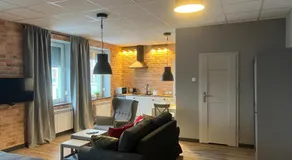 Apartamenty Skierniewice Mireckiego - Image 2