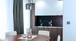 Aparthotel Residence Agenda - Image 5