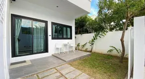 Ali Cozy Houses - Image 5