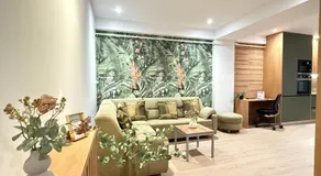 Cozy Premium One-Bedroom Apartments in the Center of Suceava - Image 4