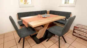 Apartmajske hiške Lubadarček - Image 4