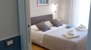 Ánemos guest house - Image 2