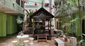 Melang Inn - Image 3