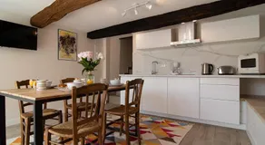 Verdon Appartement Notre "Chez Vous" - Image 4