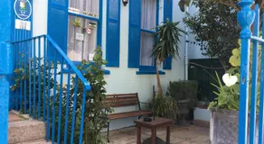 Avoca Villa Guest House - Image 2