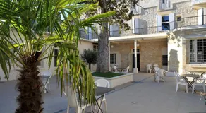 Grand Hôtel - Image 4