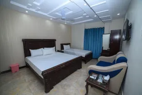 Royal Blue BnB - Image 3