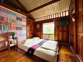 An's House homestay & Hagiang local tours - Image 2
