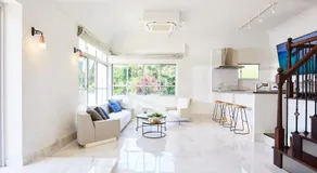 SAJIMA Funny house - Vacation STAY 15436 - Image 3