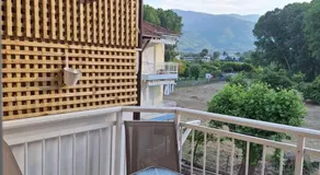 Achilleas Apartments - Image 3