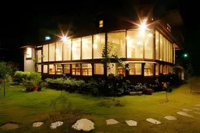 Nantou Puli Sunrise Villa Homestay B&B - Image 4