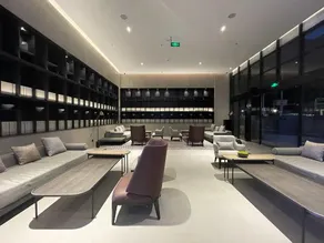 Wenling Anxu Hotel - Image 5
