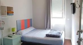 Habitación cerca del centro - Image 2