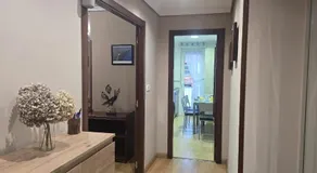 Apartamento Céntrico UNQUERA Grupo RH - 16 - Image 2