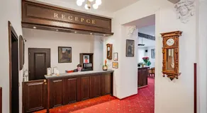 Hotel Atos - Image 5