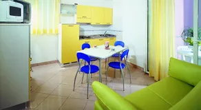 Residence Queen Mary - Image 3
