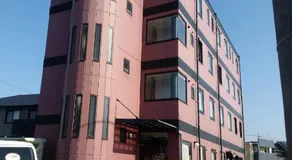 Omura - Hotel / Vacation STAY 46226 - Image 5