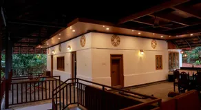 Best Heritage Home - Image 3
