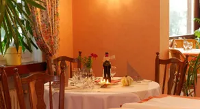 Hostellerie de la Vallée - Image 5