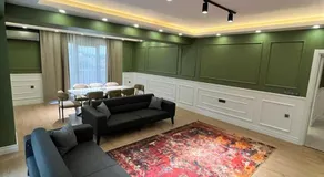 Serim Residence - Image 2
