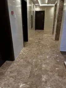New and comfortable hotel room - Image 3