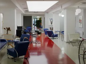 AXA Hotel - Image 2