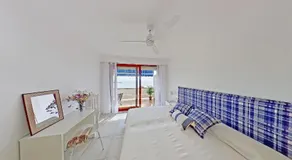 Premium Habitat Del Far - Image 3