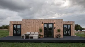 The Granary Estates - Image 4