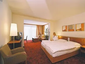 Seminarhotel Lengbachhof GmbH - Image 2