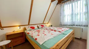 Chalet Geli by Interhome - Image 2