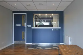 Travelodge Kettering - Image 2