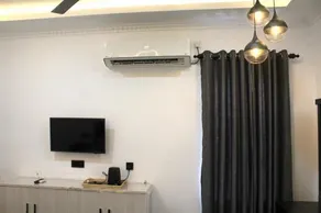 R&B Guest House - Image 5