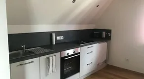Ferienwohnung im Berghüttenstyle - Image 4