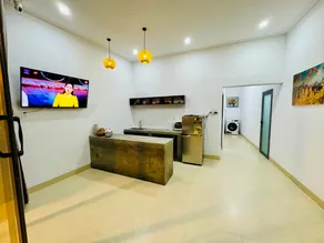 Homestay Quỳnh Thương - Image 4