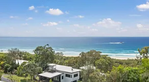 Bombora 5 chambres | La meilleure maison de plage de Straddie | Piscine et Wi-Fi :) - Image 5