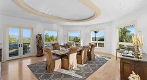 Bella Villa Messina - Image 3
