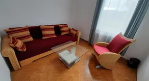 Margarethner Appartments - Image 2