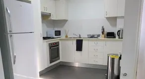 Merrylands Hidden Gem! one Bedroom Apartment - Image 2