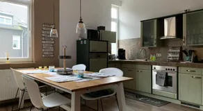 Stadthaus Artur - Apartment Barcelona - Image 3