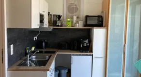 Moderne Ferienwohnung Nähe Bad Griesbach, Haarbach - Image 4