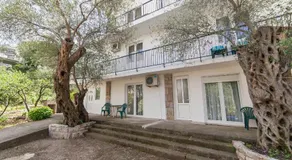 Hana Accommodation - Image 4