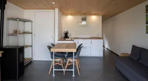 Het Denneke - Image 3