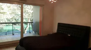 Superbe Duplex au Nouveau Bassin avec vue superbe - Image 5