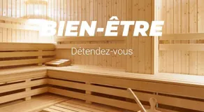Apparemment familial 3chambres, avec parking, 5min du centre à pied - Image 4