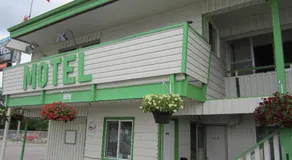 Bulkley Valley Motel - Image 4