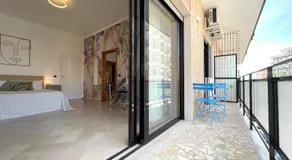 Dimore del Sud - Image 4