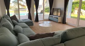 Casa SONEA private access to Cala nBrut. - Image 2