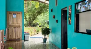 The Secret Eco Lodge - Image 4
